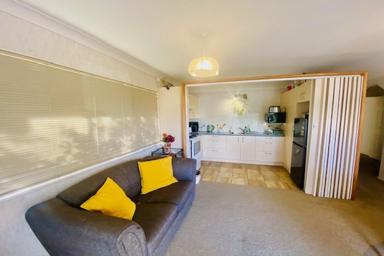 Photo of property in 48 Santa Ana Drive, Dannemora, Auckland, 2016