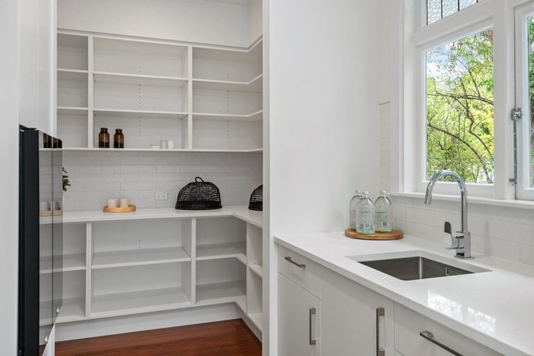 Photo of property in 497 Ilam Road, Bryndwr, Christchurch, 8052