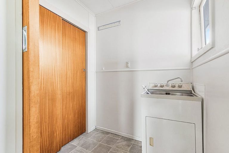 Photo of property in 190 Whatawhata Road, Dinsdale, Hamilton, 3204