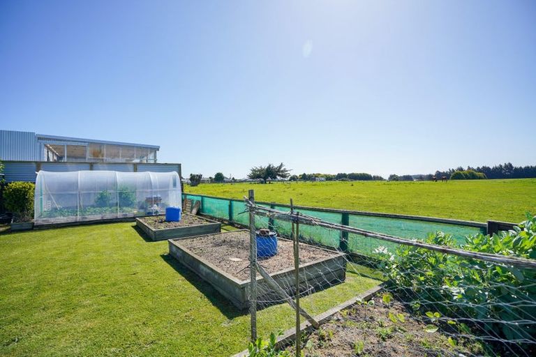 Photo of property in 136 Avon Road, Clifton, Invercargill, 9812