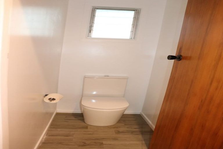 Photo of property in 76 Campbell Street, Leamington, Cambridge, 3432