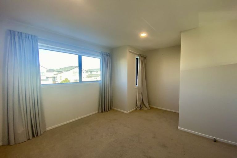 Photo of property in 3a Camp X Place, Whenuapai, Auckland, 0618