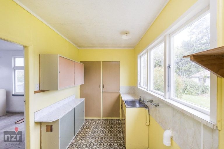 Photo of property in 34 Lees Road, Feilding, 4775