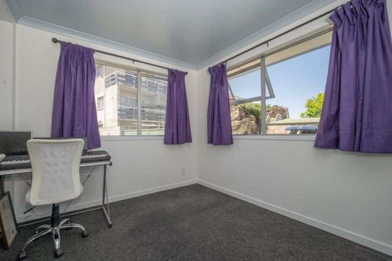 Photo of property in 7 Fox Street, Alexandra, 9320