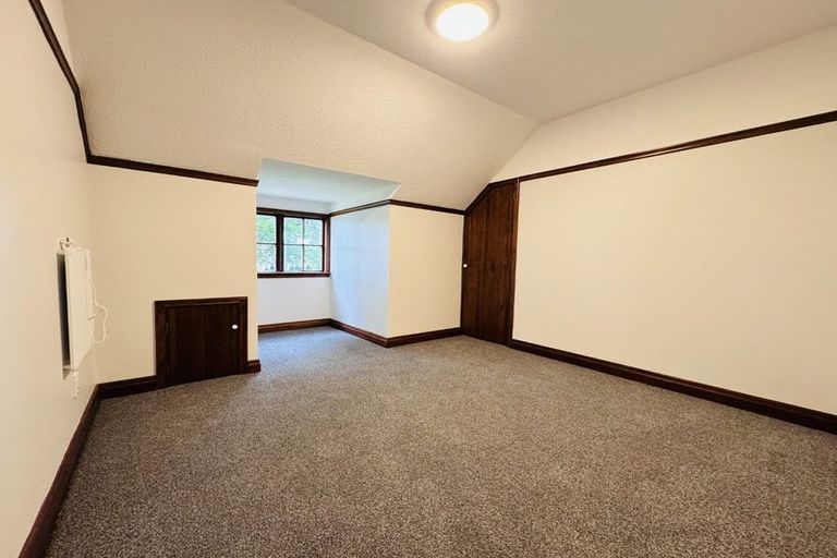 Photo of property in 37 Helmores Lane, Merivale, Christchurch, 8014