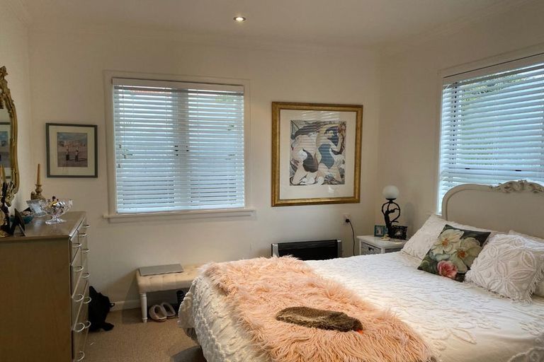 Photo of property in 3a Lovatt Crescent, Kensington, Whangarei, 0112