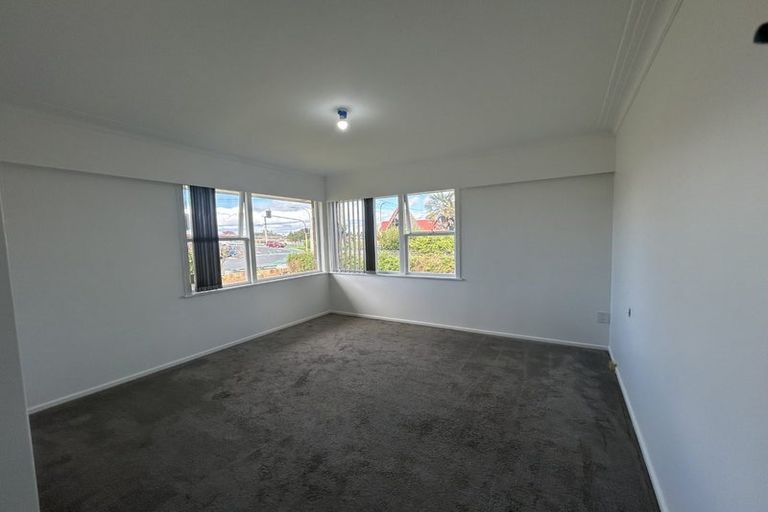 Photo of property in 1/4 Station Road, Papatoetoe, Auckland, 2025