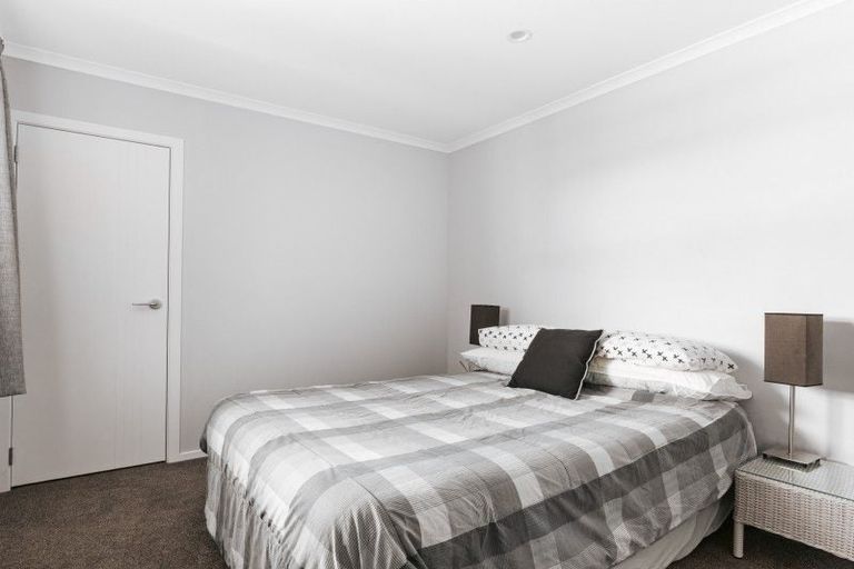 Photo of property in 34 Farrier Street, Papamoa, 3118