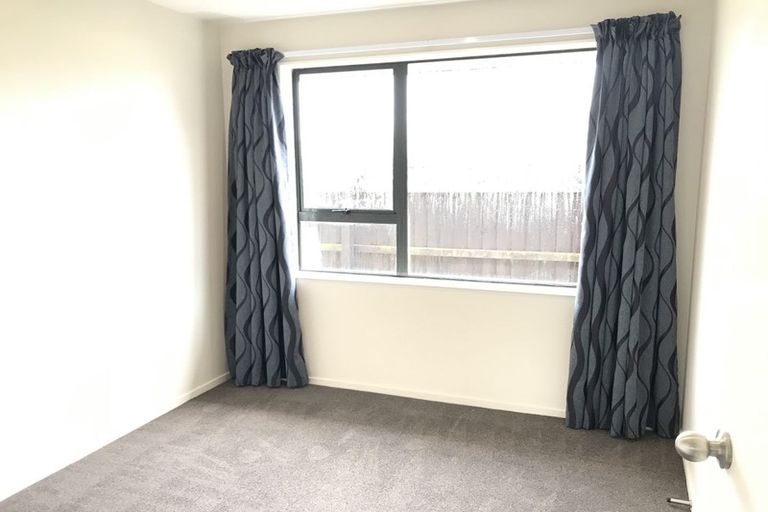 Photo of property in 11a Vickerys Road, Wigram, Christchurch, 8042