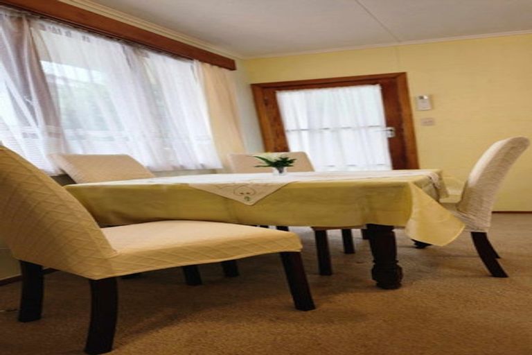 Photo of property in 56a Harvey Street, Tauranga South, Tauranga, 3112