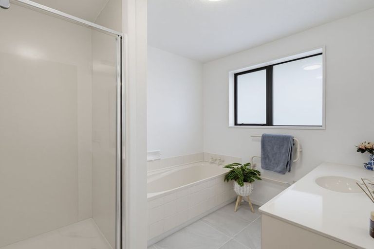 Photo of property in 16 Chattertons Road, Templeton, Christchurch, 7676