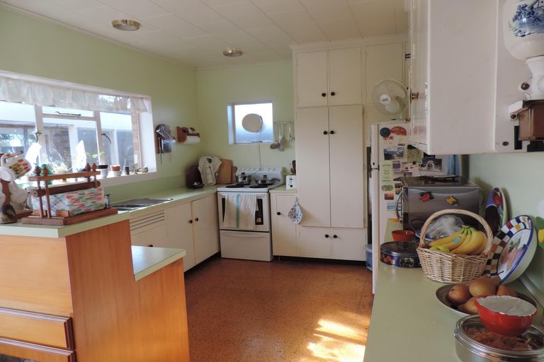 Photo of property in 148 Russell Road, Huntly, 3700