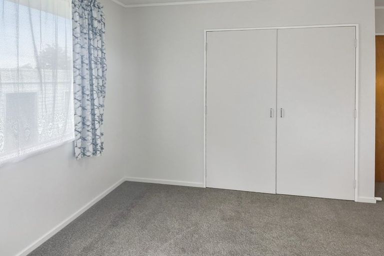 Photo of property in 197 Tauhara Road, Tauhara, Taupo, 3330