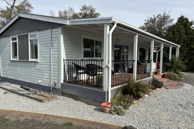 Photo of property in 16 Cardigan Street East, Middlemarch, 9597