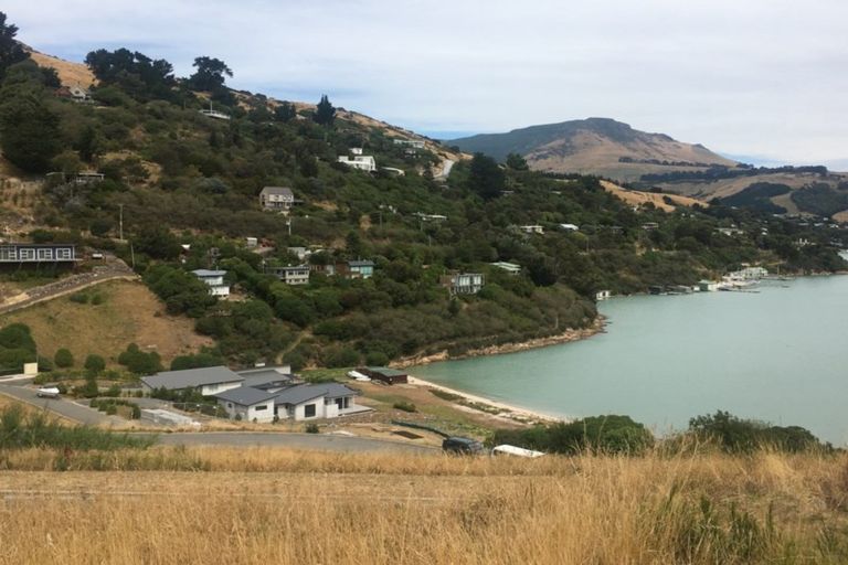 Photo of property in 3 Kaioruru Lane, Charteris Bay, Governors Bay, 8971