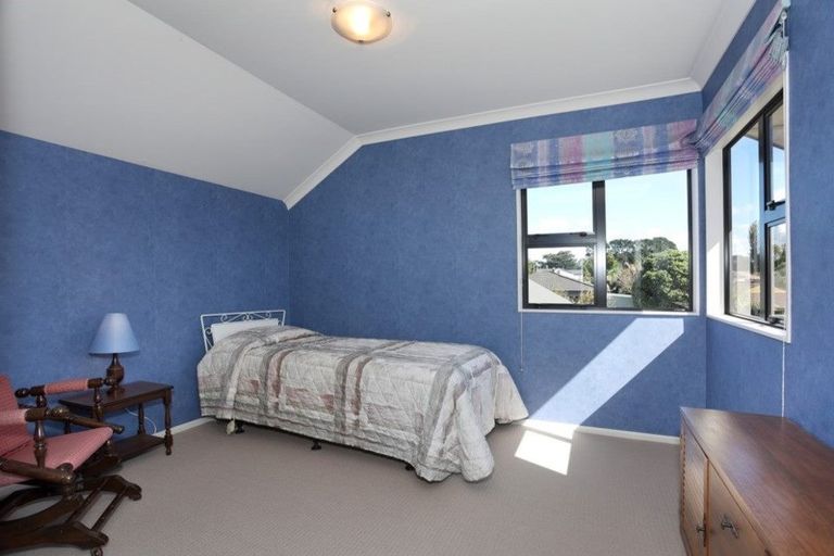 Photo of property in 507 Albert Street, Hokowhitu, Palmerston North, 4410