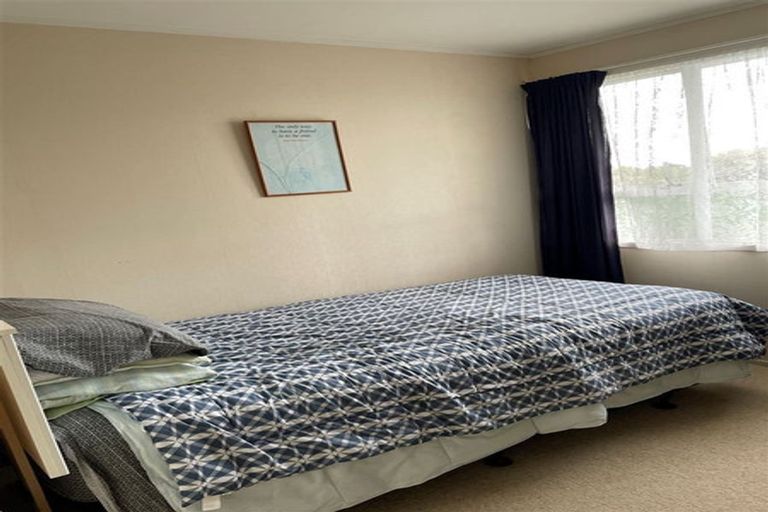 Photo of property in 78 Stafford Street, Shannon, 4821