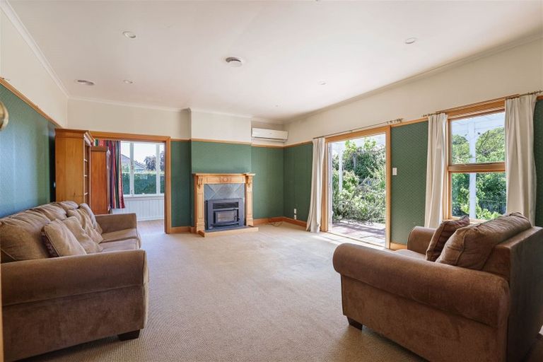 Photo of property in 44 Allens Road, Allenton, Ashburton, 7700