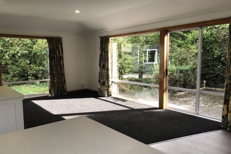 Photo of property in 1/59a Quinns Road, Shirley, Christchurch, 8013