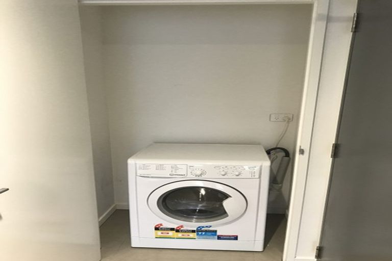 Photo of property in 103/12 Latimer Square, Christchurch Central, Christchurch, 8011