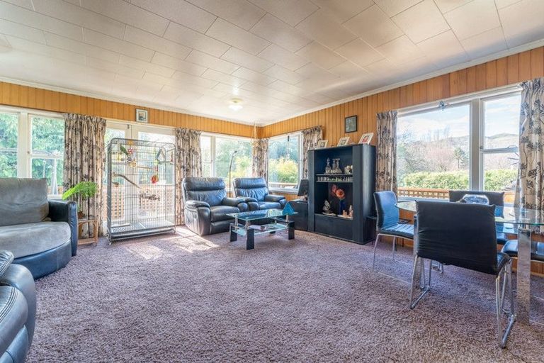 Photo of property in 10 Hakataramea Valley Road, Hakataramea, Kurow, 9498