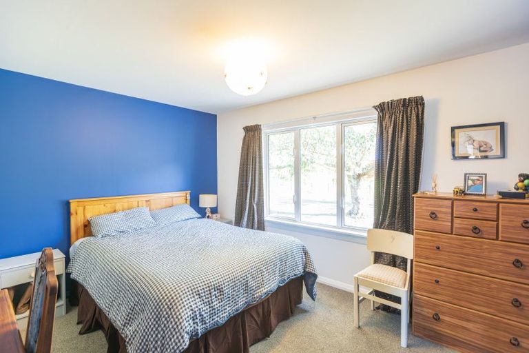 Photo of property in 1193 Kaituna-tuamarina Road, Kaituna, Blenheim, 7273