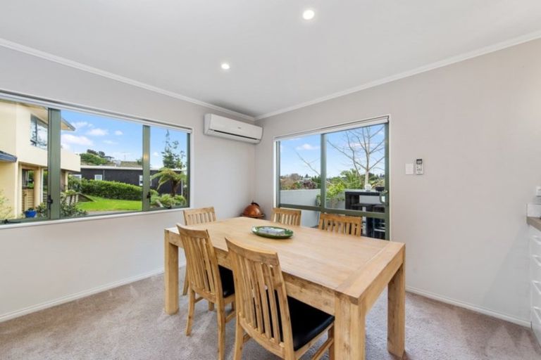 Photo of property in 56 Highgrove Place, Bethlehem, Tauranga, 3110
