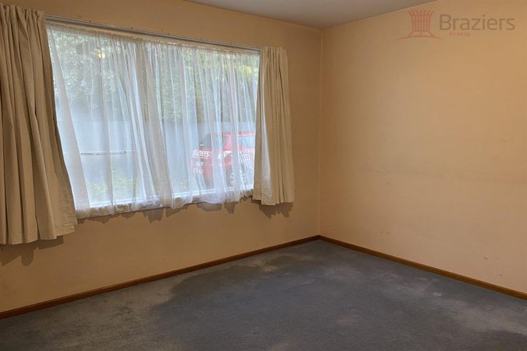 Photo of property in 4/142 Geraldine Street, Edgeware, Christchurch, 8013