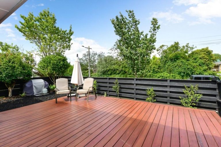 Photo of property in 2 Fend Street, Chartwell, Hamilton, 3210