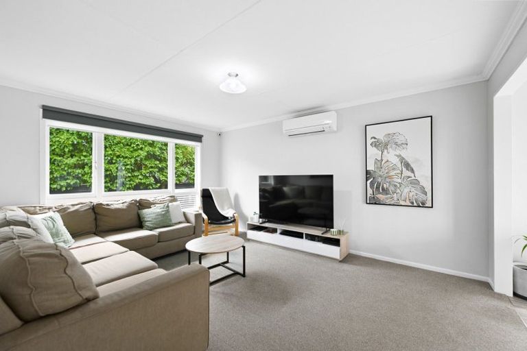 Photo of property in 82 Ranui Street, Dinsdale, Hamilton, 3204