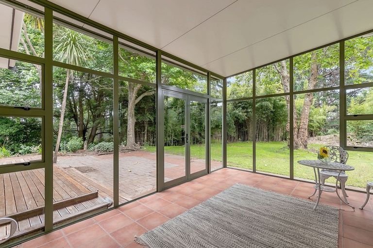 Photo of property in 45 Rongomau Lane, Raumati South, Paraparaumu, 5032