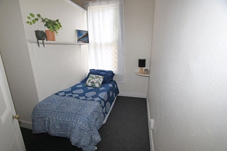 Photo of property in 163 Ravensbourne Road, Ravensbourne, Dunedin, 9022