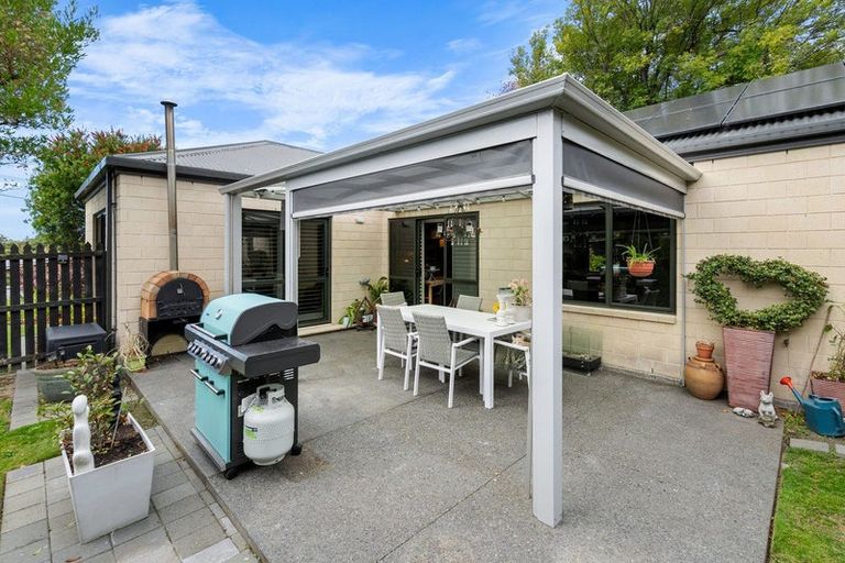 Photo of property in 419 Port Hills Road, Hillsborough, Christchurch, 8022