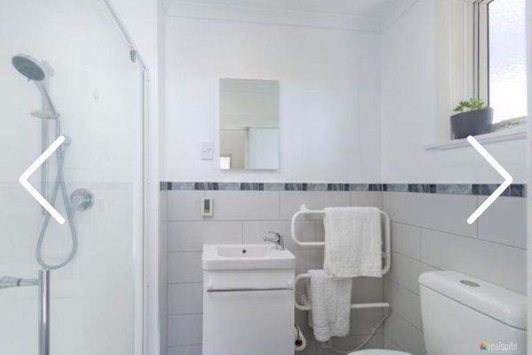 Photo of property in 34 Allen Street, Boulcott, Lower Hutt, 5011