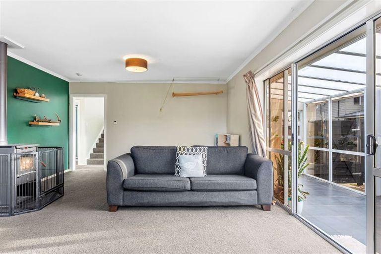 Photo of property in 1/311a Estuary Road, South New Brighton, Christchurch, 8062