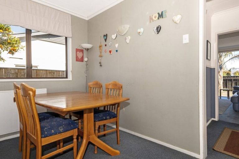 Photo of property in 15 Poplar Street, Mangapapa, Gisborne, 4010