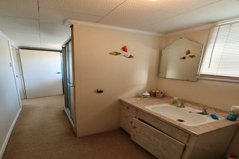 Photo of property in 51 Kaimanawa Street, Taupo, 3330