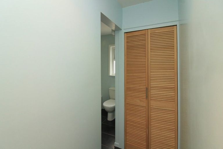 Photo of property in 3 Central Terrace, Alicetown, Lower Hutt, 5010