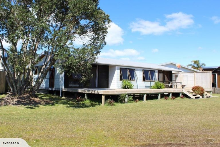 Photo of property in 12 Ajax Head, Pauanui, Hikuai, 3579