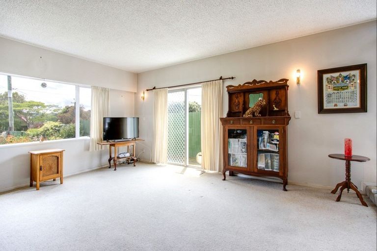 Photo of property in 70 Rogers Road, Bay View, Napier, 4104