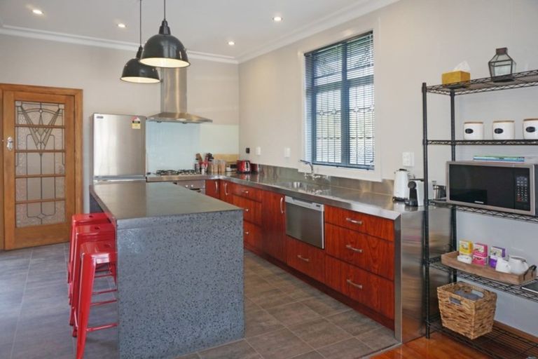 Photo of property in 131 Leet Street, Invercargill, 9810