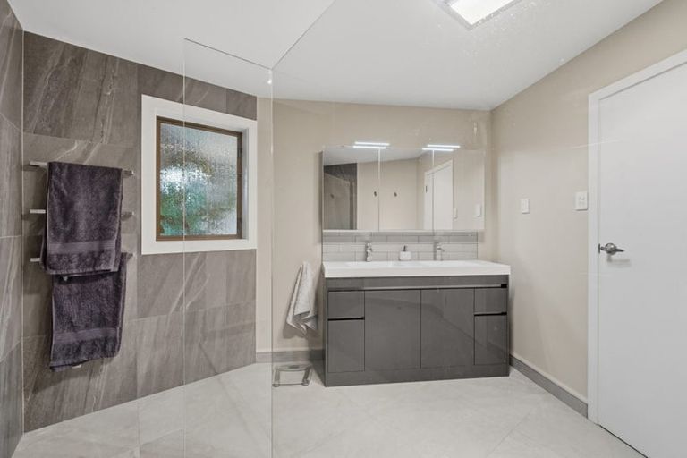 Photo of property in 1 Edendale-woodlands Highway, Woodlands, Invercargill, 9871