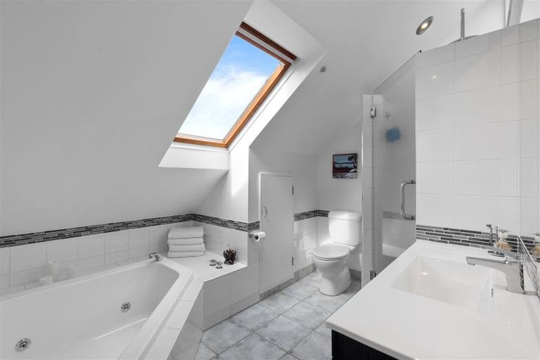 Photo of property in 450a Innes Road, Mairehau, Christchurch, 8052