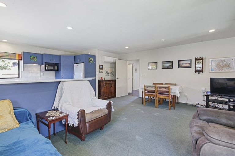 Photo of property in 22a Ayers Street, Rangiora, 7400