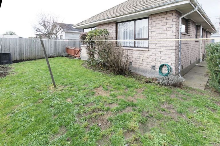 Photo of property in 1/39 Frankleigh Street, Somerfield, Christchurch, 8024