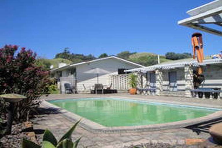 Photo of property in 33 Alice Street, Outer Kaiti, Gisborne, 4010