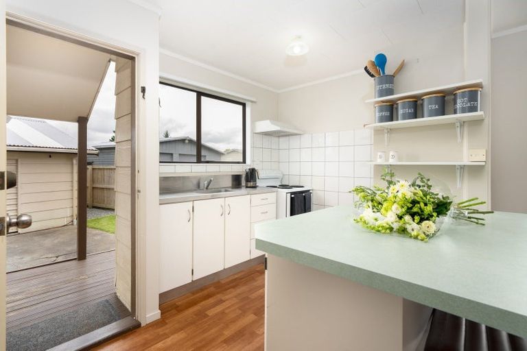 Photo of property in 145 Burns Street, Leamington, Cambridge, 3432