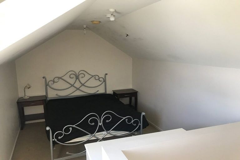 Photo of property in 23/319 Hereford Street, Christchurch Central, Christchurch, 8011