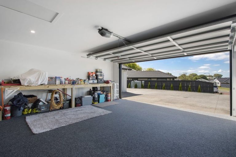Photo of property in 9 Mural Drive, Katikati, 3129