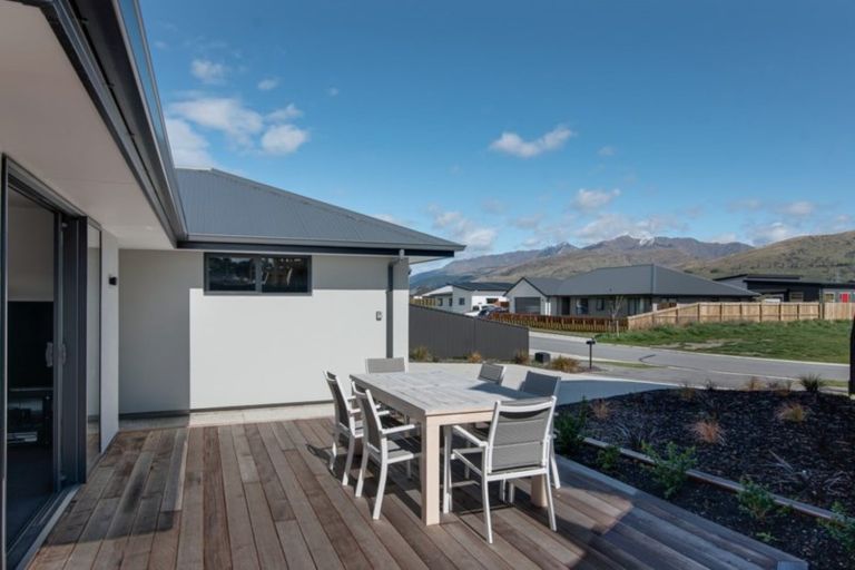 Photo of property in 29 George Drive, Lower Shotover, Queenstown, 9304